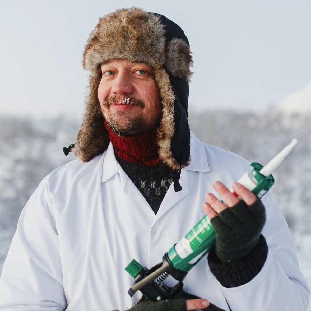 Mainostoimisto Halo | Helsinki x Tec7